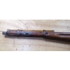 Kolba Mosin wz. 38